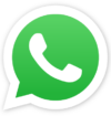 whatsapp-icon whatsapp-icon