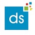 DigitalHubStore