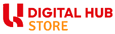 DIGITAL HUB STORE