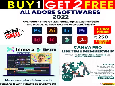 Bundle pack